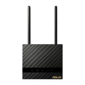 Router ASUS 4G-N16 Wireless-N300 LTE Modem