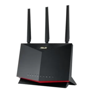 Router ASUS RT-AX86U Pro Wireless Wifi6 AX5700