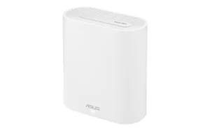 Range Extender ASUS EBM68( 1PK) Tri-Band WiFi 6 Mesh WiFi