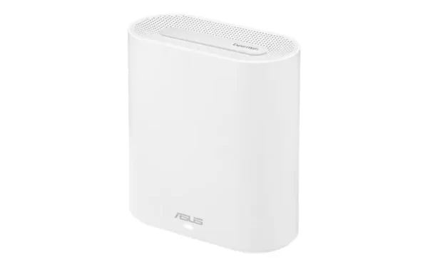 Range Extender ASUS EBM68( 1PK) Tri-Band WiFi 6 Mesh WiFi