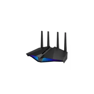 Router ASUS RT-AX82U V2 Wireless Wifi 6 AX5400 Router ASUS RT-AX82U V2 Wireless Wifi 6 AX5400