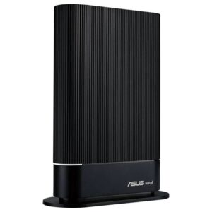 Router ASUS RT-AX59U Wireless Wifi 6 AX4200