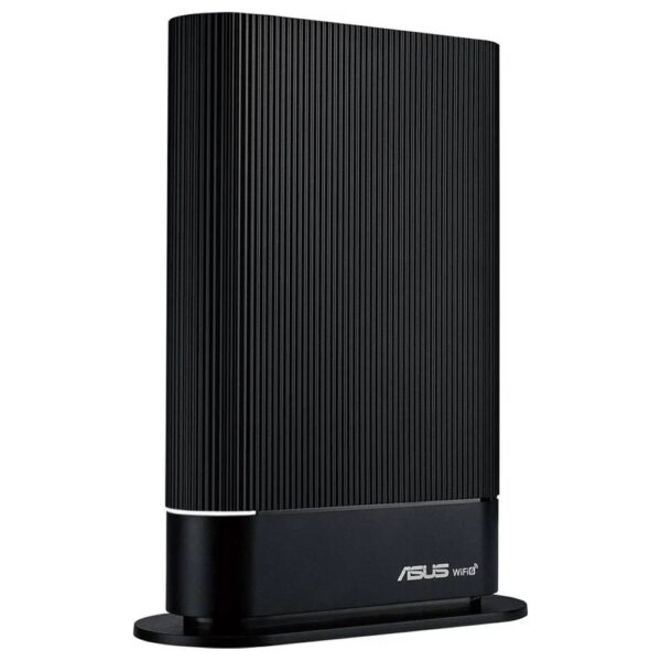 Router ASUS RT-AX59U Wireless Wifi 6 AX4200
