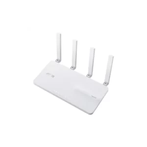 Router ASUS EBR63 AX3000 Dual-band WiFi