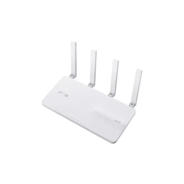 Router ASUS EBR63 AX3000 Dual-band WiFi
