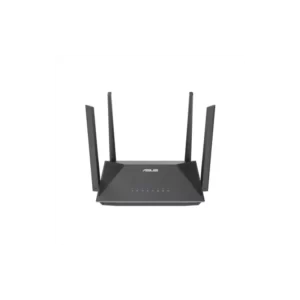 Router ASUS RT-AX52 Wireless AX1800