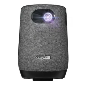 Projetor ASUS ZenBeam Latte L1 Portable LED