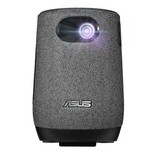 Projetor ASUS ZenBeam Latte L1 Portable LED
