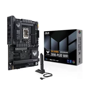Motherboard ASUS TUF GAMING Z890-PLUS WIFI