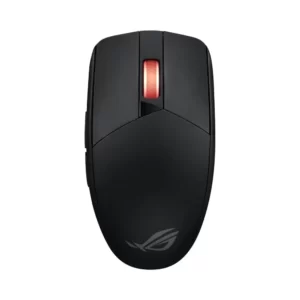 Rato ASUS ROG Strix Impact III Wireless