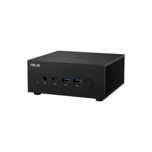 Barebone ASUS Mini PC PN52 Ryzen 5 5600H 2 x DDR4 Barebone ASUS Mini PC PN52 Ryzen 5 5600H 2 x DDR4