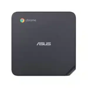 Computador ASUS Chromebox4-G5007UN i5-10210U Computador ASUS Chromebox4-G5007UN i5-10210U