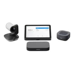 Camera ASUS Google Meet Large Room GQE15A-B7025UNR