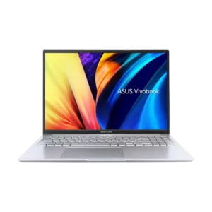 Portátil ASUS Vivobook F1605ZA i5-1235U 16"