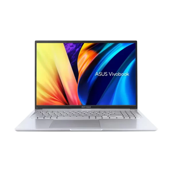 Portátil ASUS Vivobook F1605ZA i5-1235U 16"