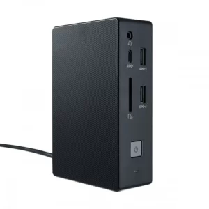 Dockin Station ASUS SimPro Dock2