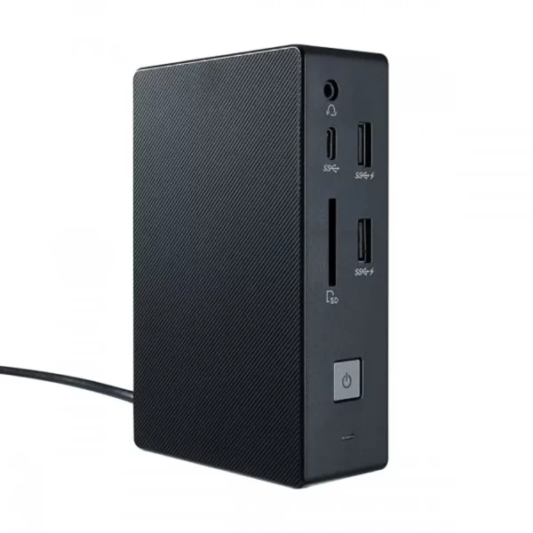 Dockin Station ASUS SimPro Dock2