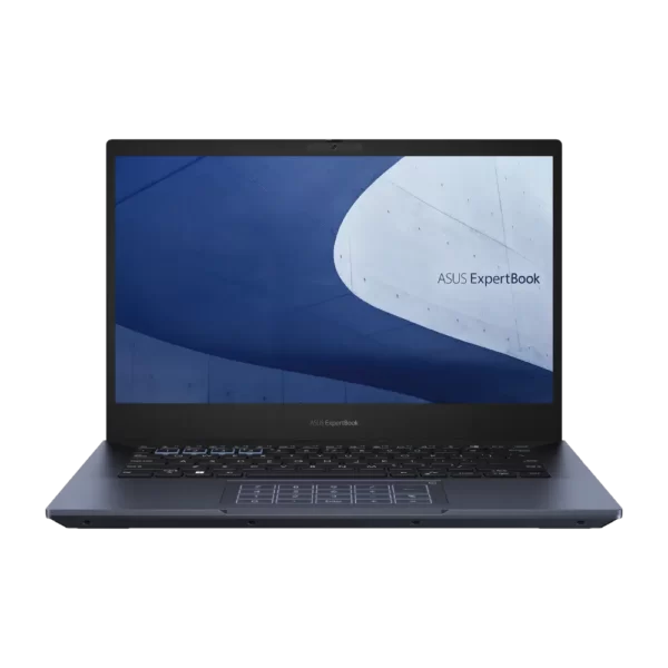 Portátil ASUS ExpertBook Advanced B5402CBA i5-1240P 14" Portátil ASUS ExpertBook Advanced B5402CBA i5-1240P 14"