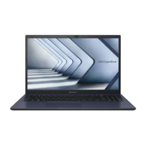 Portátil ASUS ExpertBook Essential B1502CBA i5-1235U 15.6"