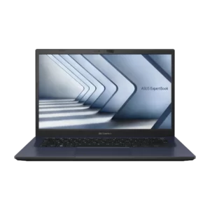 Portátil ASUS ExpertBook Essential B1402CBA i7-1255U 14" Portátil ASUS ExpertBook Essential B1402CBA i7-1255U 14"