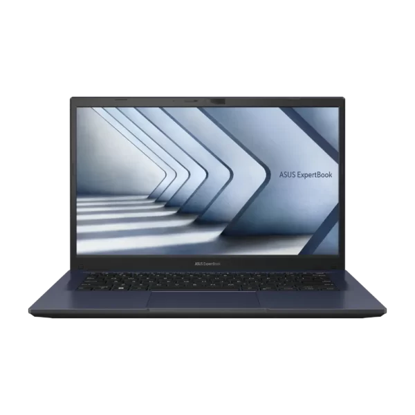 Portátil ASUS ExpertBook Essential B1402CBA i5-1235U 14" Portátil ASUS ExpertBook Essential B1402CBA i5-1235U 14"