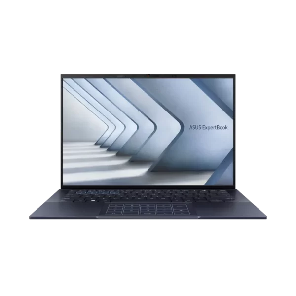 Portátil ASUS ExpertBook Premium B9403CVA i7-1355U 14" Portátil ASUS ExpertBook Premium B9403CVA i7-1355U 14"