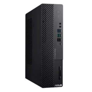 Computador ASUS ExpertCenter D700SD_CZ-52EHDPP1 i5-12400