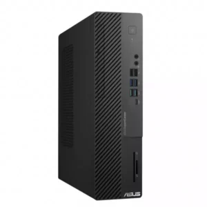 Computador ASUS ExpertCenter D700SD_CZ i7-12700 16GB DDR4