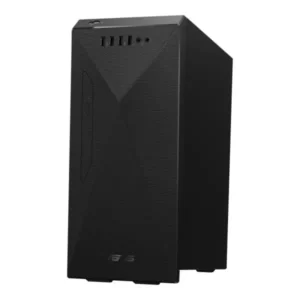 Computador ASUS Essential S501ME i5-13400F 16GB DDR4 512GB