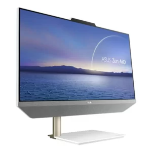 Computador ASUS AiO M5401WYAK R7-5825U 16GB 1TB 23.8" Computador ASUS AiO M5401WYAK R7-5825U 16GB 1TB 23.8"