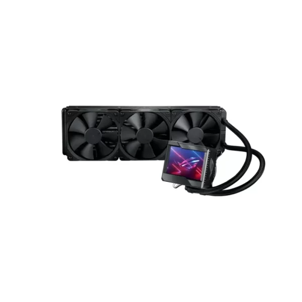 Water Cooler ASUS ROG Ryujin II 360