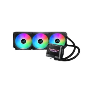 Water Cooler ASUS ROG Ryujin II 360 ARGB