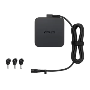 Carregador ASUS U65W-01