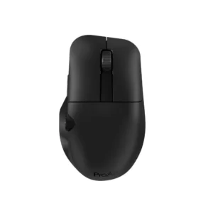 Mouse ASUS MD30 Proart Black Mouse ASUS MD30 Proart Black