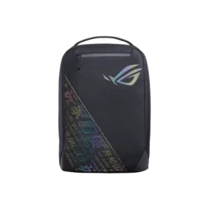 Mochila ASUS BP1501G ROG Mochila 17" Edição Holographic