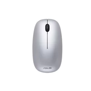 Rato ASUS MW201C Grey
