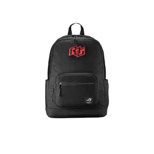 Mochila ASUS Rog Ranger BP1503 15.6"