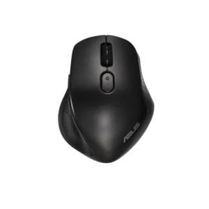 Rato ASUS MW203 2BT 2.4GHZ Black