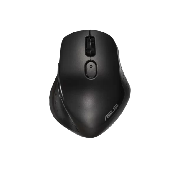 Rato ASUS MW203 2BT 2.4GHZ Black