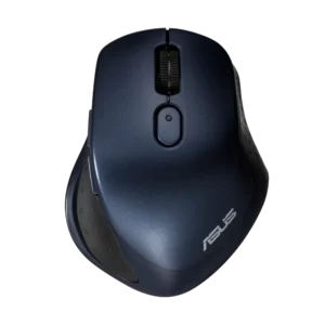 Rato ASUS MW203 2BT2.4GHZ Blue Rato ASUS MW203 2BT2.4GHZ Blue