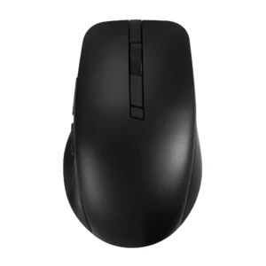 Rato ASUS SmartO MD200 BT 2.4GHZ Preto Rato ASUS SmartO MD200 BT 2.4GHZ Preto