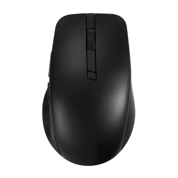 Rato ASUS SmartO MD200 BT 2.4GHZ Preto