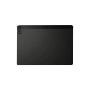 Tapete ASUS PS201 Proart pad A4 WW Black Tapete ASUS PS201 Proart pad A4 WW Black
