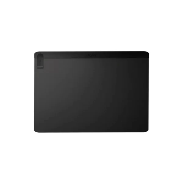 Tapete ASUS PS201 Proart pad A4 WW Black