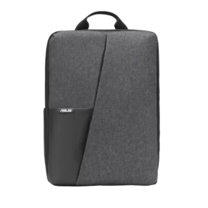 Mochila ASUS AP4600  16" Preto / Cinza
