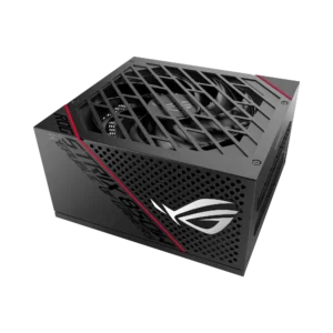Fonte de Alimentação ASUS ROG STRIX 850W 80+ Gold
