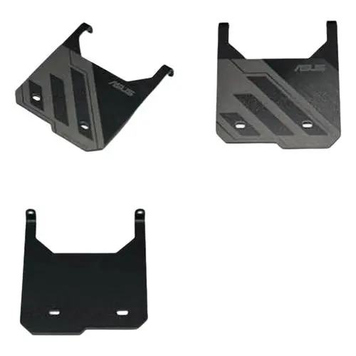 Suporte Placa Gráfica ASUS VGA-HOLDER-SI-2