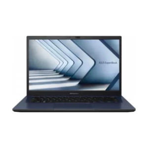 Portátil ASUS EXPERTB ADV B34004CMA-74EHDPP1 14" Ultra 7 155u