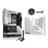 MOTHERBOARD ASUS ROG STRIX B660-A GAMING WIFI