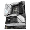 MOTHERBOARD ASUS ROG STRIX B660-A GAMING WIFI